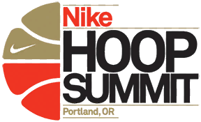 Nike Hoop Summit